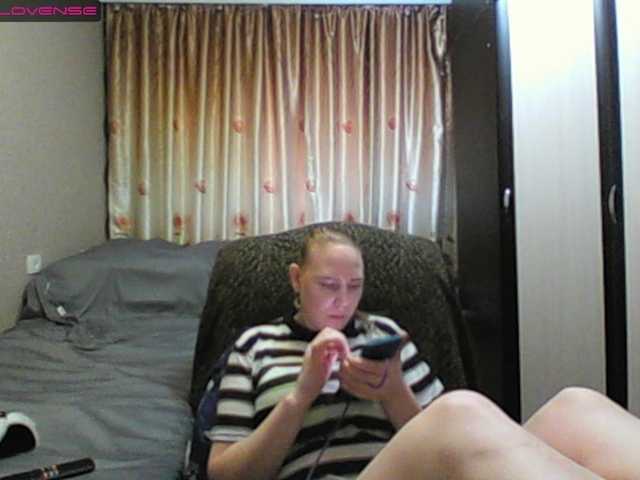 Sona891's BongaCams show and profile