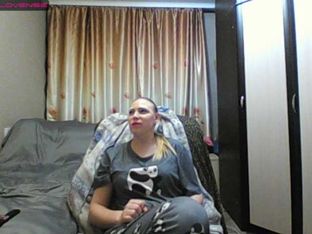 Sona891's BongaCams show and profile