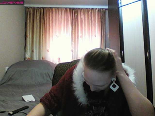 Sona891's BongaCams show and profile