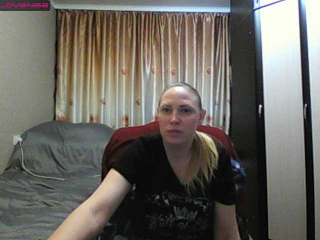 Sona891's BongaCams show and profile