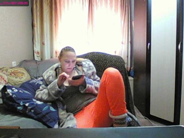 Sona891's BongaCams show and profile