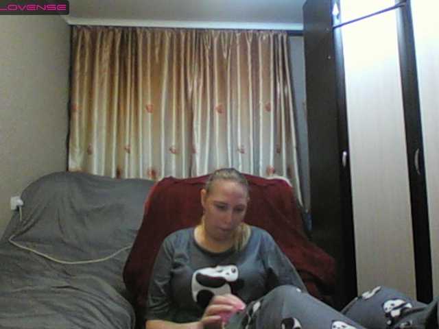 Sona891's BongaCams show and profile