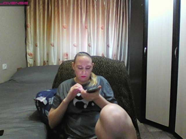 Sona891's BongaCams show and profile