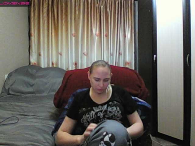 Sona891's BongaCams show and profile