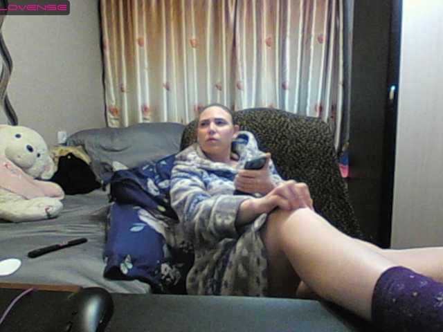 Sona891's BongaCams show and profile