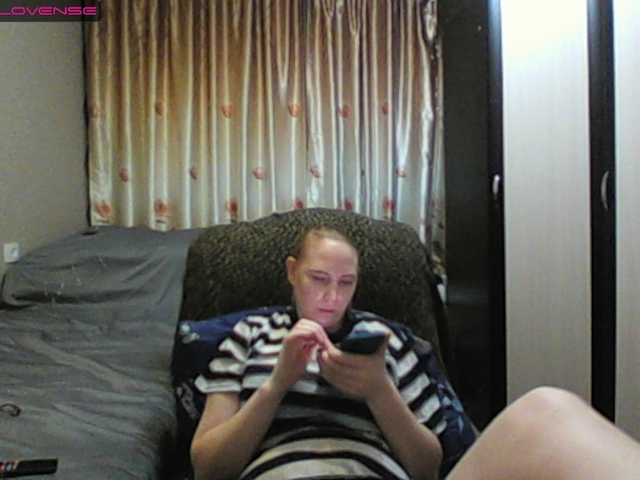 Sona891's BongaCams show and profile