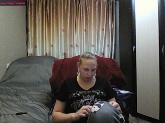 Sona891's BongaCams show and profile