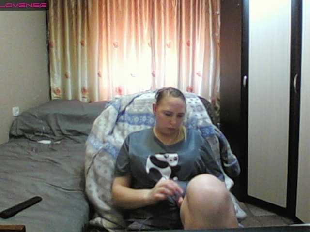 Sona891's BongaCams show and profile