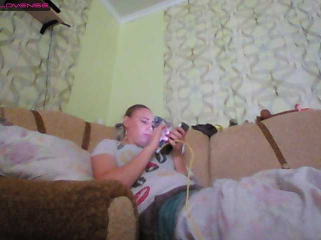 Sona891 webcam