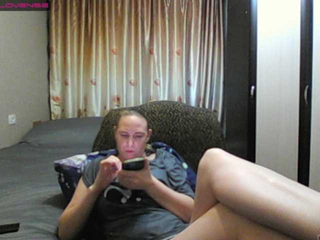 Sona891's BongaCams show and profile