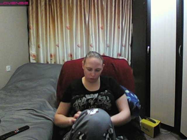 Sona891 Live Cam on BongaCams