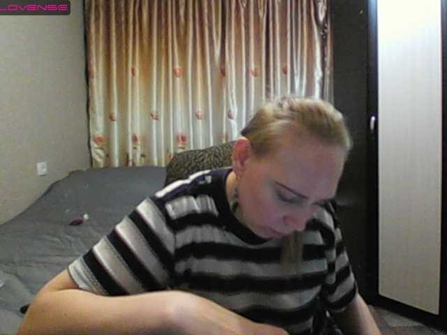 Sona891's BongaCams show and profile