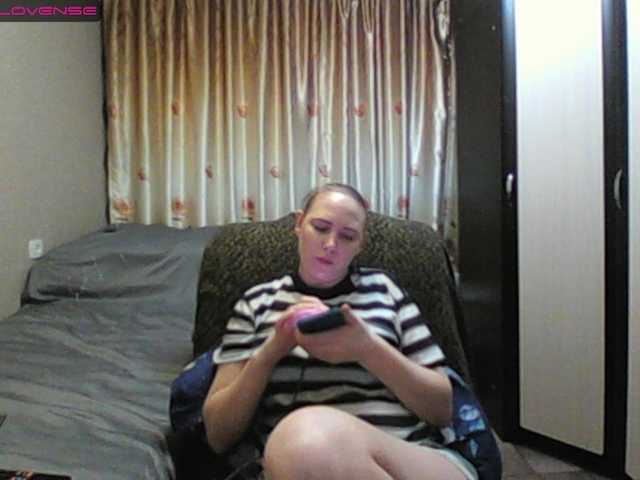 Sona891's BongaCams show and profile