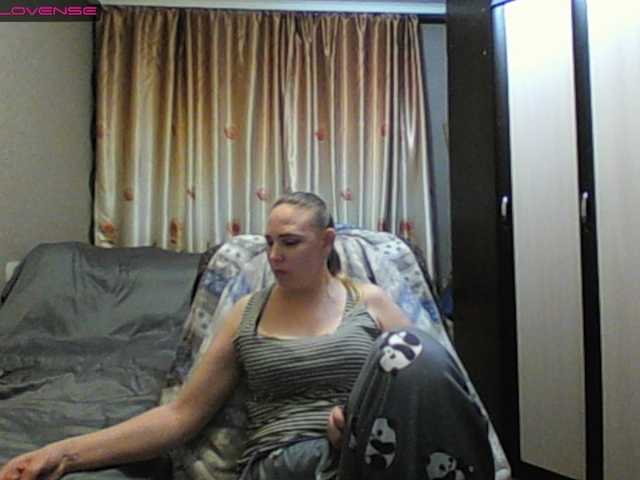 Sona891's BongaCams show and profile