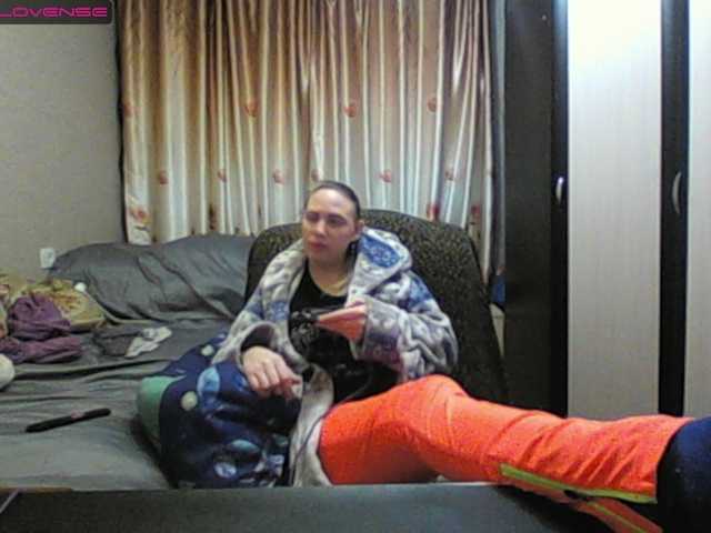 Sona891's BongaCams show and profile