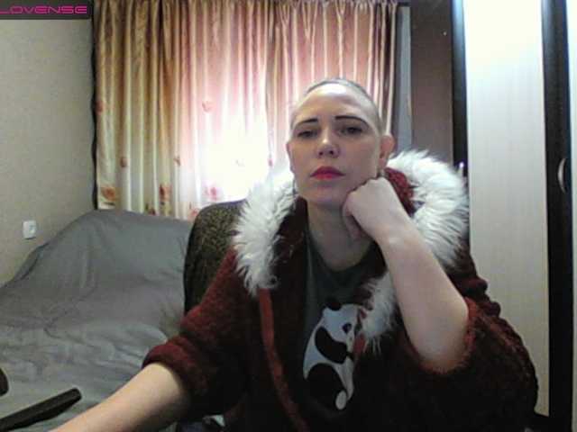 Sona891's BongaCams show and profile