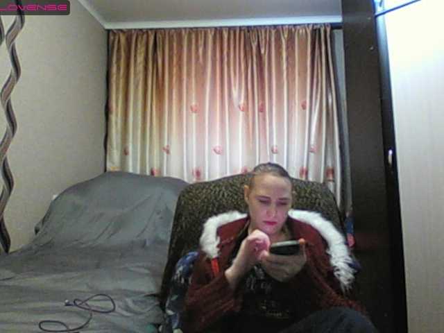 Sona891's BongaCams show and profile