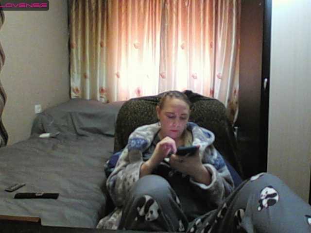 Sona891's BongaCams show and profile