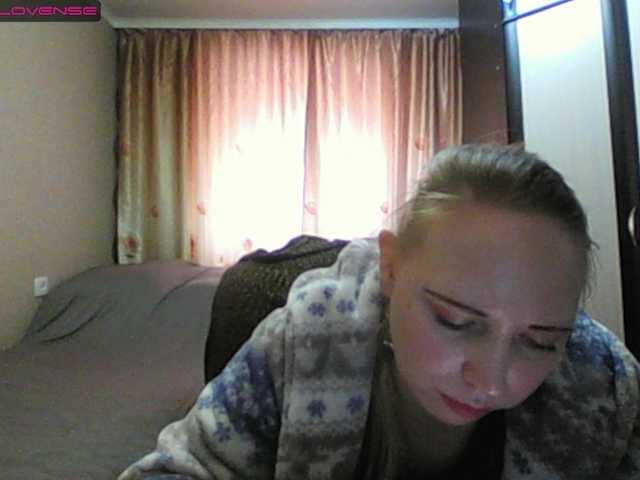 Sona891's BongaCams show and profile