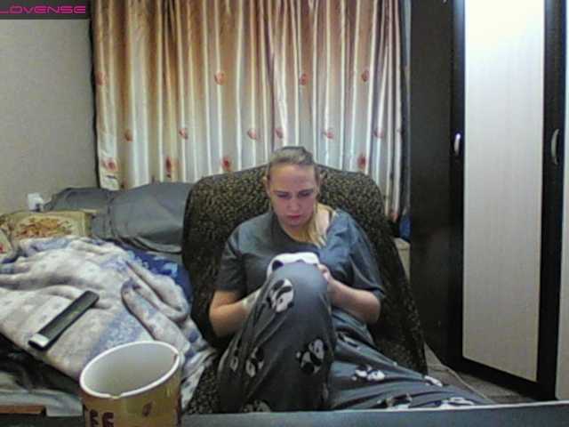 Sona891's BongaCams show and profile