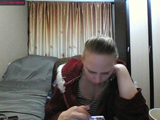 Sona891's BongaCams show and profile