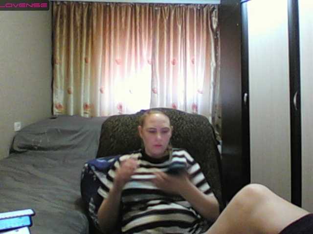 Sona891's BongaCams show and profile