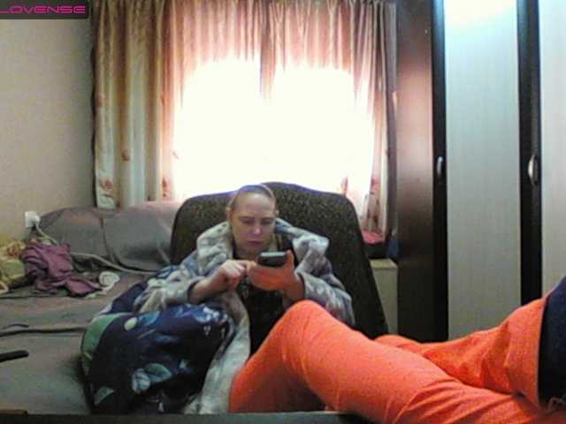 Sona891's BongaCams show and profile