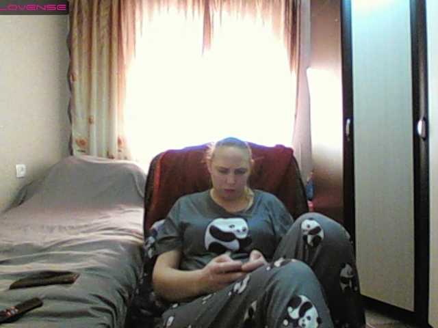 Sona891's BongaCams show and profile