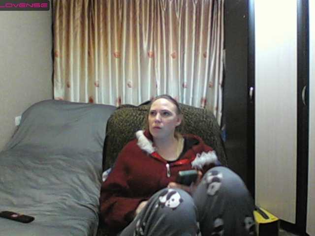 Sona891's BongaCams show and profile