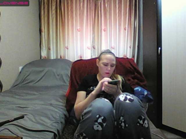 Sona891's BongaCams show and profile