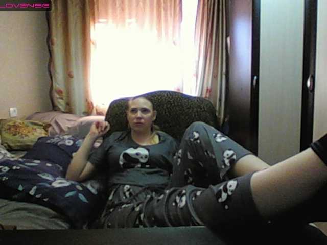 Sona891's BongaCams show and profile