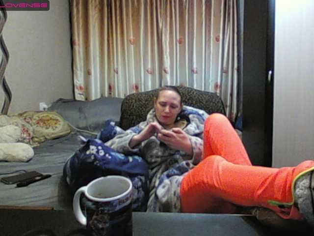 Sona891's BongaCams show and profile