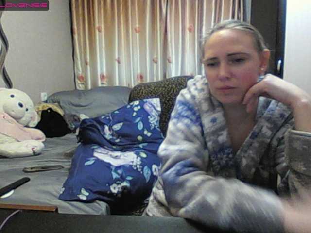 Sona891's BongaCams show and profile