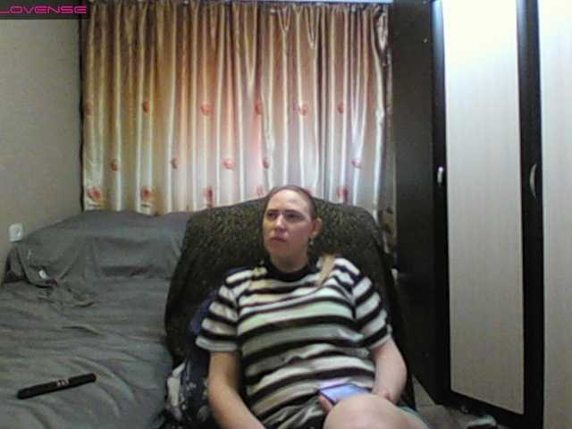 Sona891's BongaCams show and profile