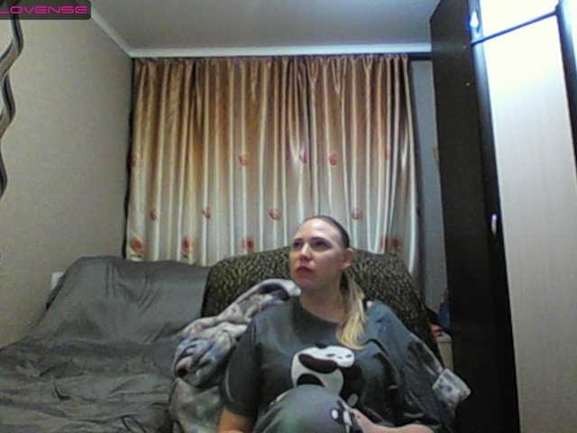 Sona891's BongaCams show and profile