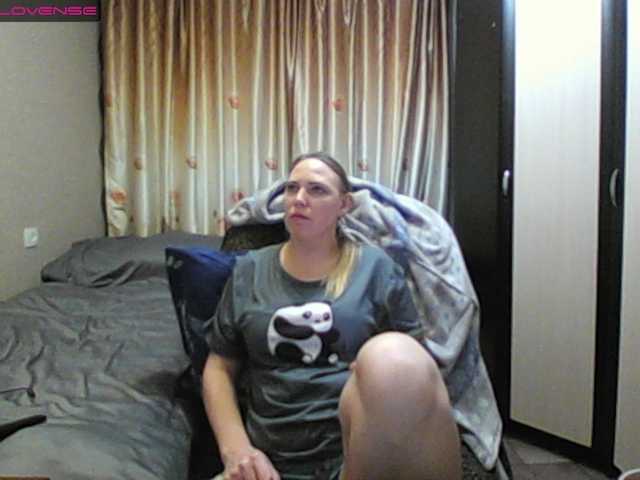 Sona891's BongaCams show and profile