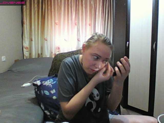 Sona891's BongaCams show and profile