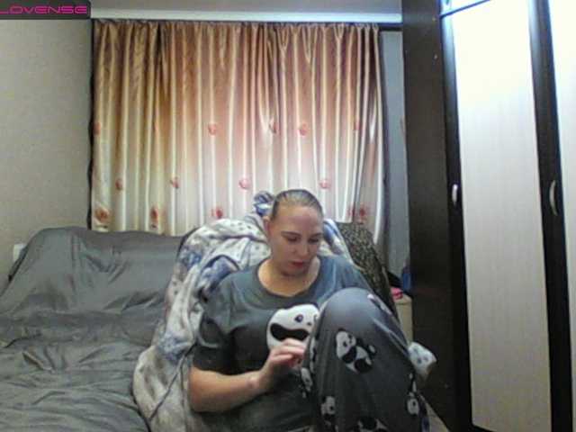 Sona891's BongaCams show and profile