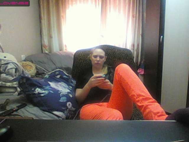 Sona891's BongaCams show and profile