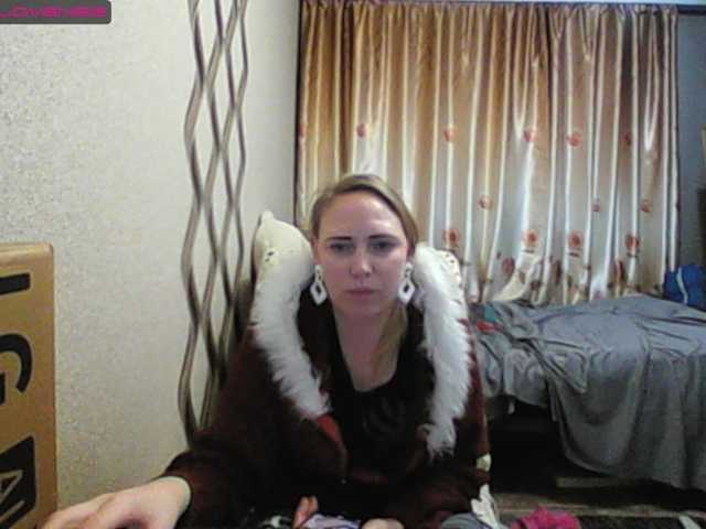 Sona891's BongaCams show and profile