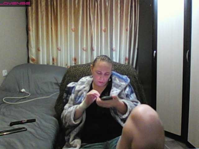 Sona891 live cam profile