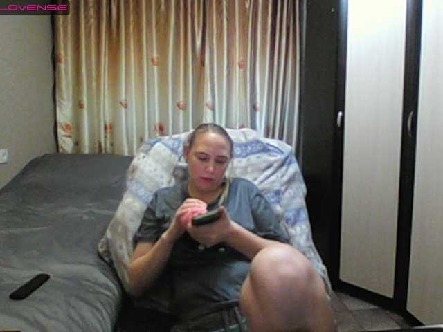 Sona891's BongaCams show and profile