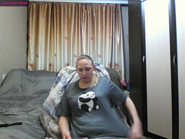 Sona891's BongaCams show and profile