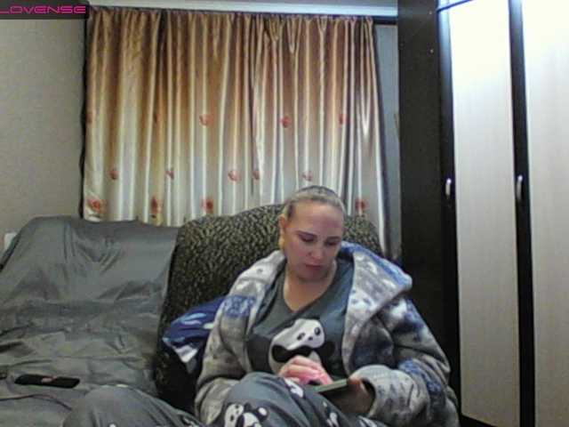 Sona891's BongaCams show and profile