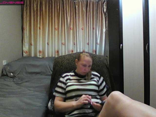 Sona891's BongaCams show and profile