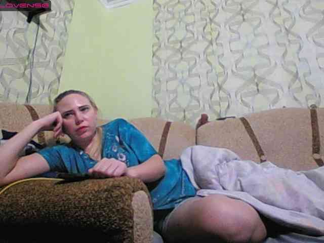 Sona891 webcam