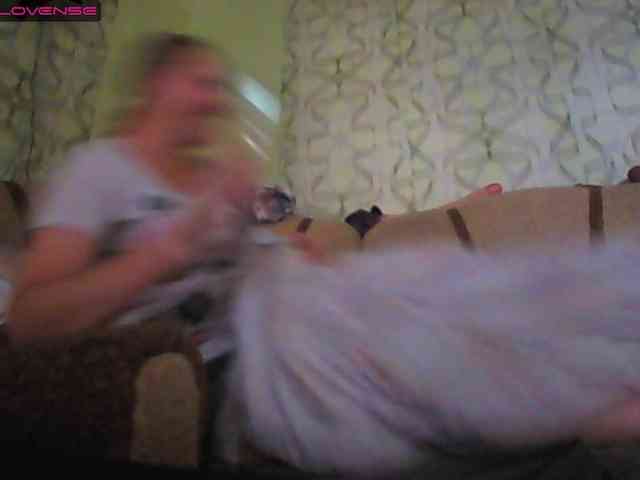 Sona891 webcam