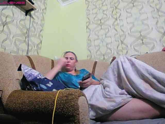 Sona891 webcam