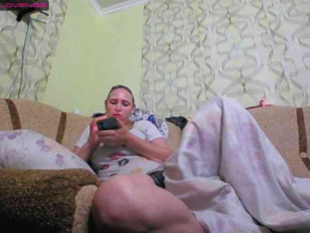 Sona891 webcam