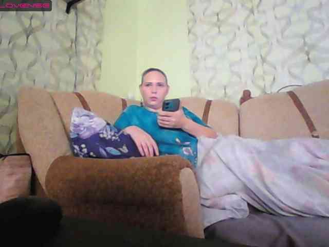 Sona891 webcam